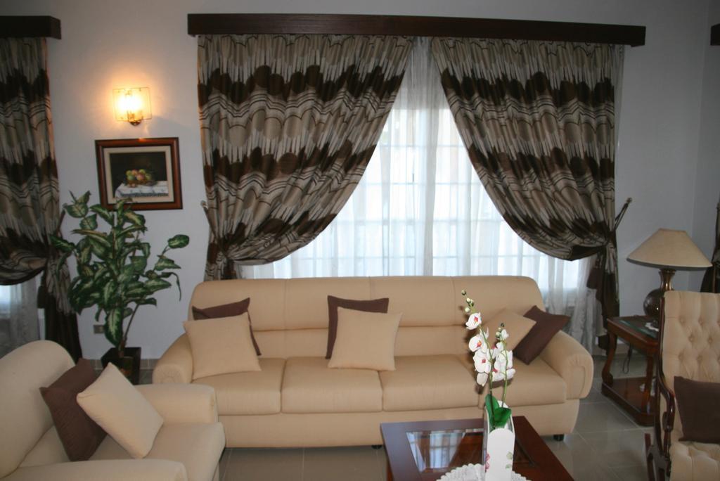 Vivienda Vacacional Paseo Mirabal Icod De Los Vinos Cameră foto